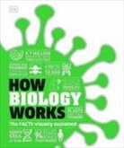 DK - How Biology Works