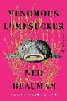 Ned Beauman - Venomous Lumpsucker