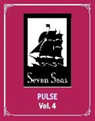 Ratana Satis - PULSE, Vol. 4