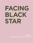 Thierry Gervais, Gervais Thierry, Vincent Lavoie, Lavoie Vincent - Facing Black Star