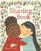 Simone Shin, Dianne White - The Sharing Book