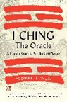 Benebell Wen - I Ching, the Oracle