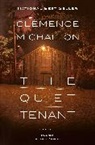 ClAcmence Michallon, Clemence Michallon, Clémence Michallon - The Quiet Tenant