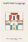 Karl Kinsella - God's Own Language
