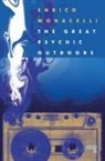 Enrico Monacelli - The Great Psychic Outdoors