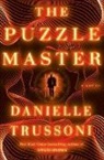 Danielle Trussoni - The Puzzle Master