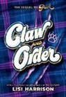 Lisi Harrison - The Pack #2: Claw and Order