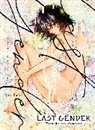 Rei Taki - Last Gender 3
