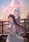 Yuama - The Summer You Were There Vol. 3
