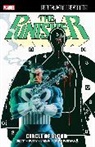 Steven Grant, Grant Steven, Marvel Various, TBA, Mike Zeck, Marvel Various... - Punisher Epic Collection: Circle Of Blood [New Printing]