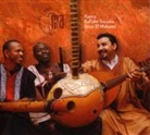 3Ma (Madagascar - Mali - Maroc) (Hörbuch)