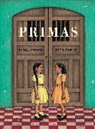 Elisa Amado, Luis Garay - Primas