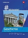 Gisela Becker, Silke Bergau, Natas Böttcher-Seitz, Natascha Böttcher-Seitz, Antoniy Dimitrov, Holger H. Macht... - #blickwinkel - Geschichte/Sozialkunde für Fachoberschulen und Berufsoberschulen - Ausgabe Bayern