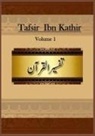 Ibn Kathir - Tafsir Ibn Kathir