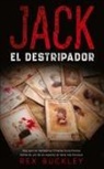 Rex Buckley - Jack el Destripador