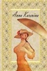 Leo Tolstoy - Anna Karenina