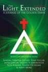 Sandra Tabatha Cicero, Jaime Paul Lamb, Frater Yechidah - The Light Extended