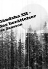 Mathias Jansson - Di ångermanländska XII - De bortglömdas berättelser