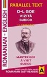 I. L. Caragiale - D-L GOE. VIZIT¿. BUBICO
