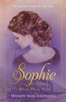 Wendy May Andrews, Wendy May Andrews - Sophie