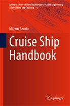 Markus Aarnio - Cruise Ship Handbook
