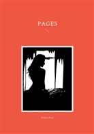 Pierre Rive - Pages