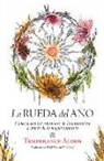 Temperance Alden - La Rueda del Ano