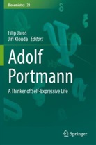 Filip Jaro, Filip Jaro¿, Filip Jaros, Klouda, Ji¿í Klouda, Jirí Klouda - Adolf Portmann