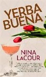 Nina LaCour - Yerba Buena
