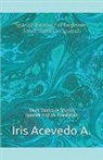 Iris Acevedo A. - Spanish Reader for Beginners-Short Stories in Spanish