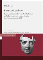 Milinda Hoo - Eurasian Localisms