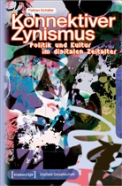 Fabian Schäfer - Konnektiver Zynismus