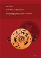 Stefan Anton Distler - Bauern und Banausen