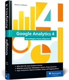 Markus Vollmert - Google Analytics 4