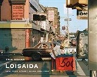 Sean Corcoran, Tria Giovan, Tria Giovan - Loisaida