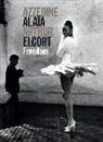 Azzedine Alaya, Arthur Elgort, Arthur Elgort - Azzedine Alaia Arthur Elgort: Freedom