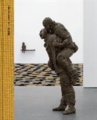 Juan Munoz - Juan Munoz: Seven Rooms