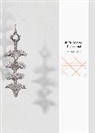 Ruth Asawa, Asawa Ruth - Ruth Asawa: The Journal (Audio book)