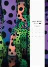 Yayoi Kusama : The Journal (Audio book)
