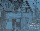 Katherine Preston - Inn of the Few