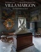 Massimo Listri, Michelangelo Lupo, Michelangelo Lupo - Villa Margon