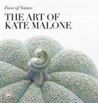Emma Crichton Miller, Emma Crichton-Miller, James Fox - Kate Malone : A Life in Clay