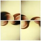 Yasmin Afschar, Madeleine Schuppli, Hannah Villiger, Yasmin Afschar, Madeleine Schuppli - Hannah Villiger