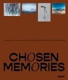 Ines Katzenstein - Chosen Memories : Contemporary Latin American Art from the Cisneros Gift