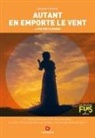 Simone Tarditi, Simone (1990-....) Tarditi, TARDITI SIMONE - Autant en emporte le vent de Victor Fleming : Gone with the wind, 1939