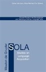 Martínez-Flor, Alicia Martínez-Flor, Esther Usó-Juan - Current Trends in the Development and Teaching of the Four Language Skills