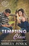 Shirley Penick - Tempting Chase