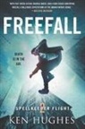 Ken Hughes - Freefall