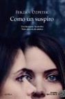 Ferzan Ozpetek - Como Un Suspiro