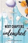 Clarissa Gosling, Kathryn McClatchy, Jessica White - Next Chapters Unleashed